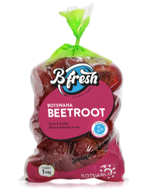 b-fresh-beetroot-1kg