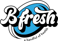 bfresh-logo-slogan-footer